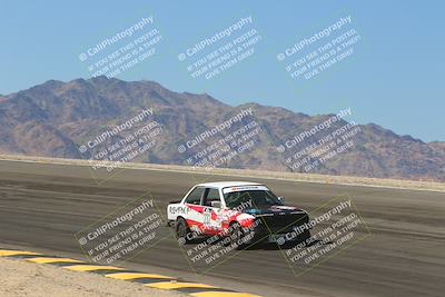 media/Oct-14-2023-Lucky Dog Racing (Sat) [[cef75db616]]/1st Stint Bowl/